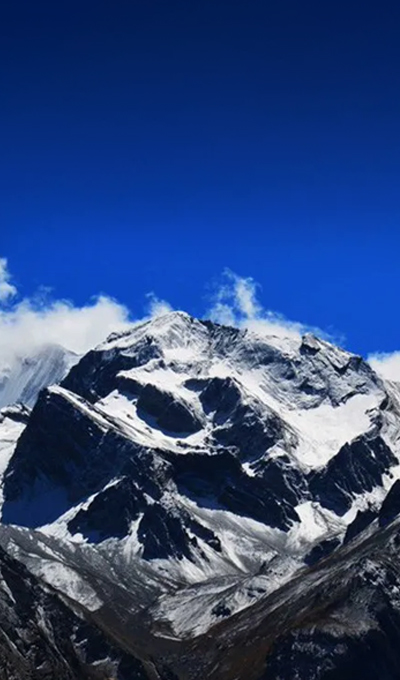 Awasi Patagonia Torres del Paine 7